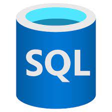 SQL